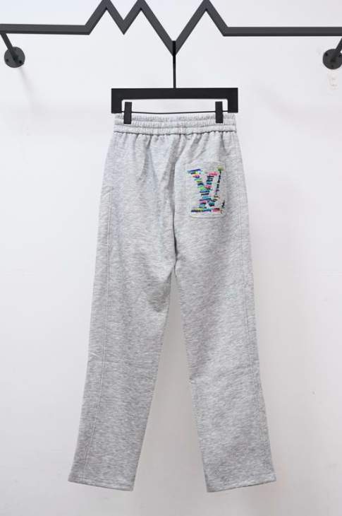 Picture of LV Pants Long _SKULVsz30-36qqtxM216815461